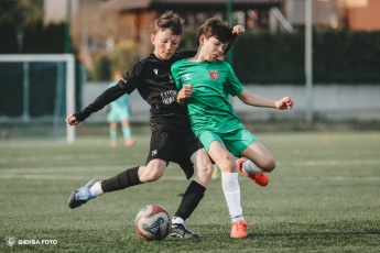 Fot. Tomasz Błaszczyk