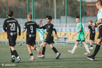 Fot. Tomasz Błaszczyk