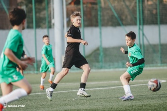 Fot. Tomasz Błaszczyk