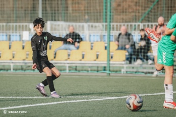 Fot. Tomasz Błaszczyk