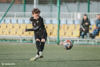 Fot. Tomasz Błaszczyk