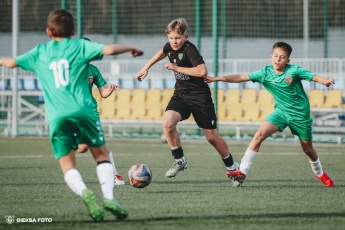 Fot. Tomasz Błaszczyk