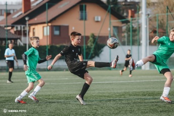 Fot. Tomasz Błaszczyk