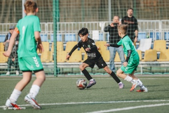 Fot. Tomasz Błaszczyk