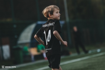 Fot. Tomasz Błaszczyk