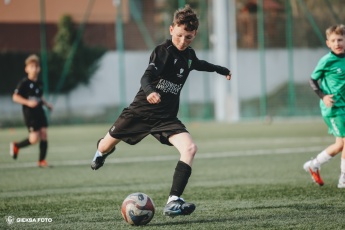 Fot. Tomasz Błaszczyk