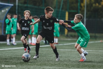 Fot. Tomasz Błaszczyk