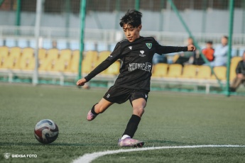 Fot. Tomasz Błaszczyk