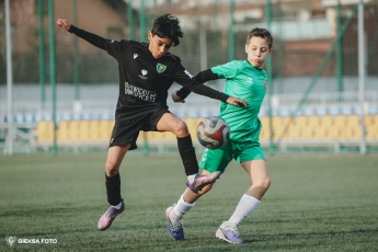 Fot. Tomasz Błaszczyk