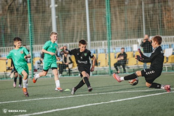 Fot. Tomasz Błaszczyk