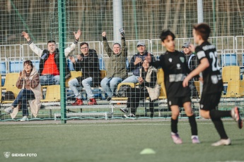 Fot. Tomasz Błaszczyk