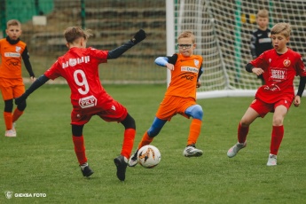 Fot. Tomasz Błaszczyk