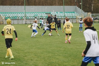 Fot. Tomasz Błaszczyk