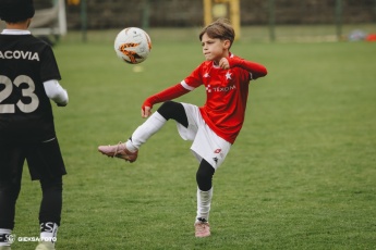 Fot. Tomasz Błaszczyk