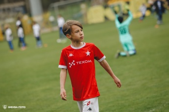 Fot. Tomasz Błaszczyk
