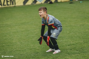 Fot. Tomasz Błaszczyk