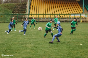 Fot. Tomasz Błaszczyk