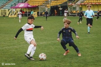 Fot. Tomasz Błaszczyk