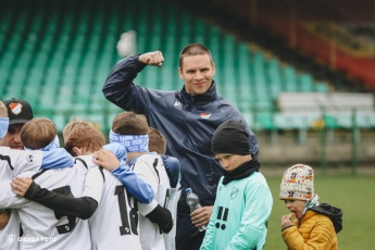 Fot. Tomasz Błaszczyk