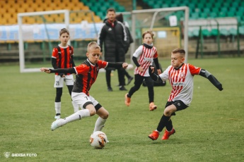 Fot. Tomasz Błaszczyk