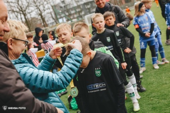 Fot. Tomasz Błaszczyk