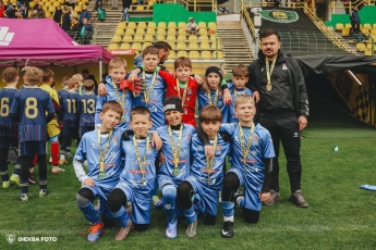 Fot. Tomasz Błaszczyk