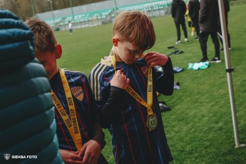 Fot. Tomasz Błaszczyk