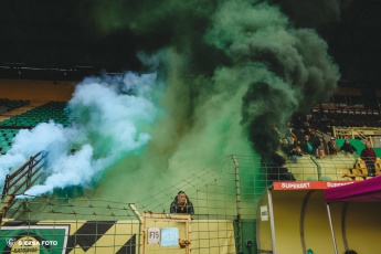 Fot. Tomasz Błaszczyk