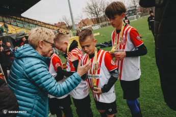 Fot. Tomasz Błaszczyk