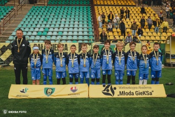 Fot. Tomasz Błaszczyk