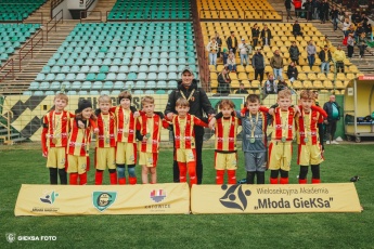 Fot. Tomasz Błaszczyk