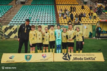 Fot. Tomasz Błaszczyk