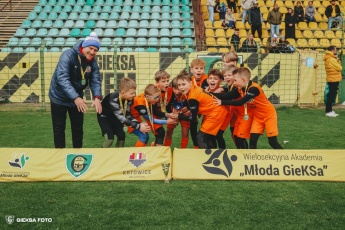 Fot. Tomasz Błaszczyk