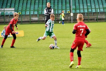 Fot. Wojciech Banasiuk