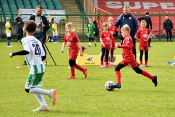 Fot. Wojciech Banasiuk