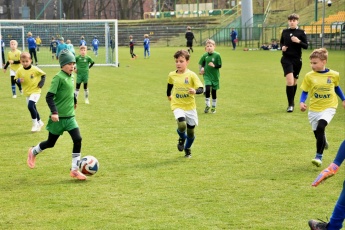 Fot. Wojciech Banasiuk