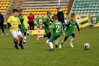 Fot. Wojciech Banasiuk