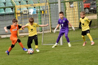 Fot. Wojciech Banasiuk