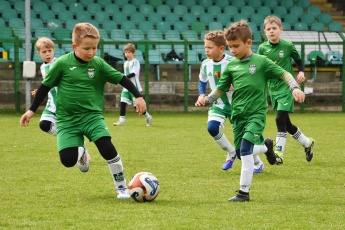 Fot. Wojciech Banasiuk