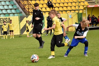Fot. Wojciech Banasiuk