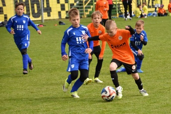 Fot. Wojciech Banasiuk
