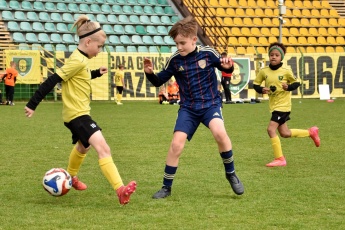 Fot. Wojciech Banasiuk