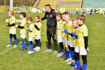 Fot. Wojciech Banasiuk