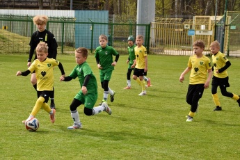 Fot. Wojciech Banasiuk