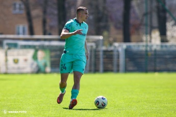 Fot. Tomasz Błaszczyk
