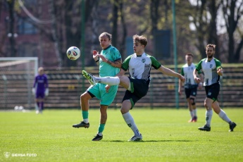 Fot. Tomasz Błaszczyk