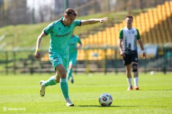 Fot. Tomasz Błaszczyk