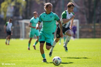Fot. Tomasz Błaszczyk