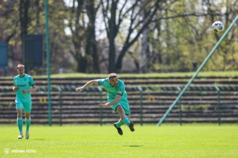 Fot. Tomasz Błaszczyk