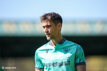 Fot. Tomasz Błaszczyk